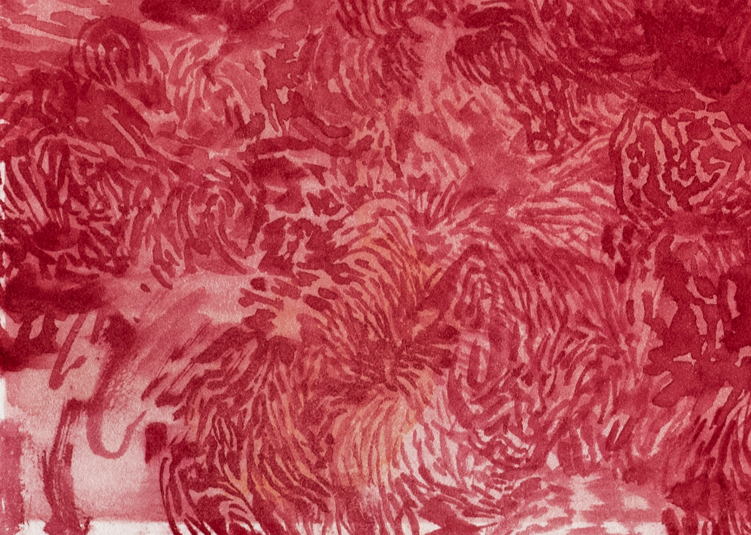 FLUSSE_CADMIUMORANGE_RUBINROT_DETALLE