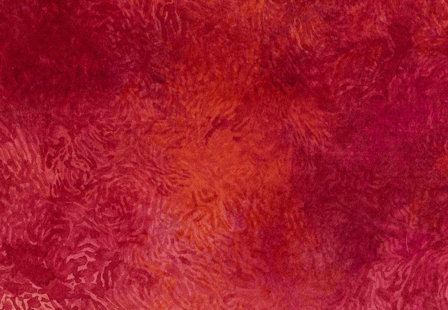 FLUSSE_CADMIUMORANGE_RUBINROT_DETALLE