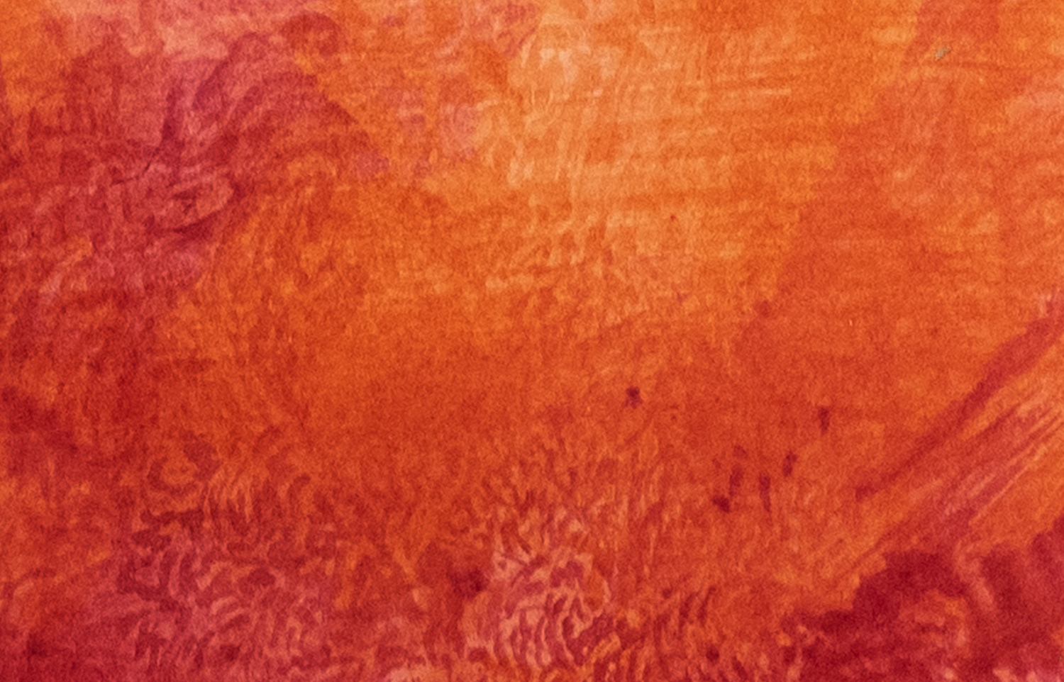 FLUSSE_CADMIUMORANGE_SCHEVENINGENROSEDEEP DETALLE