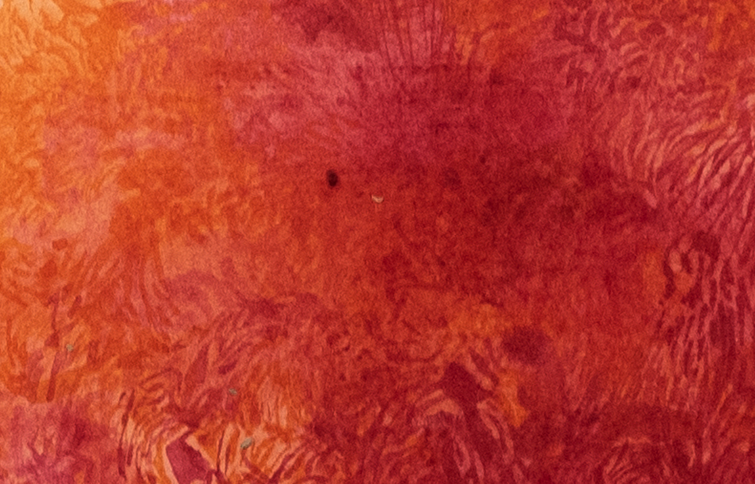 FLUSSE_CADMIUMORANGE_SCHEVENINGENROSEDEEP DETALLE