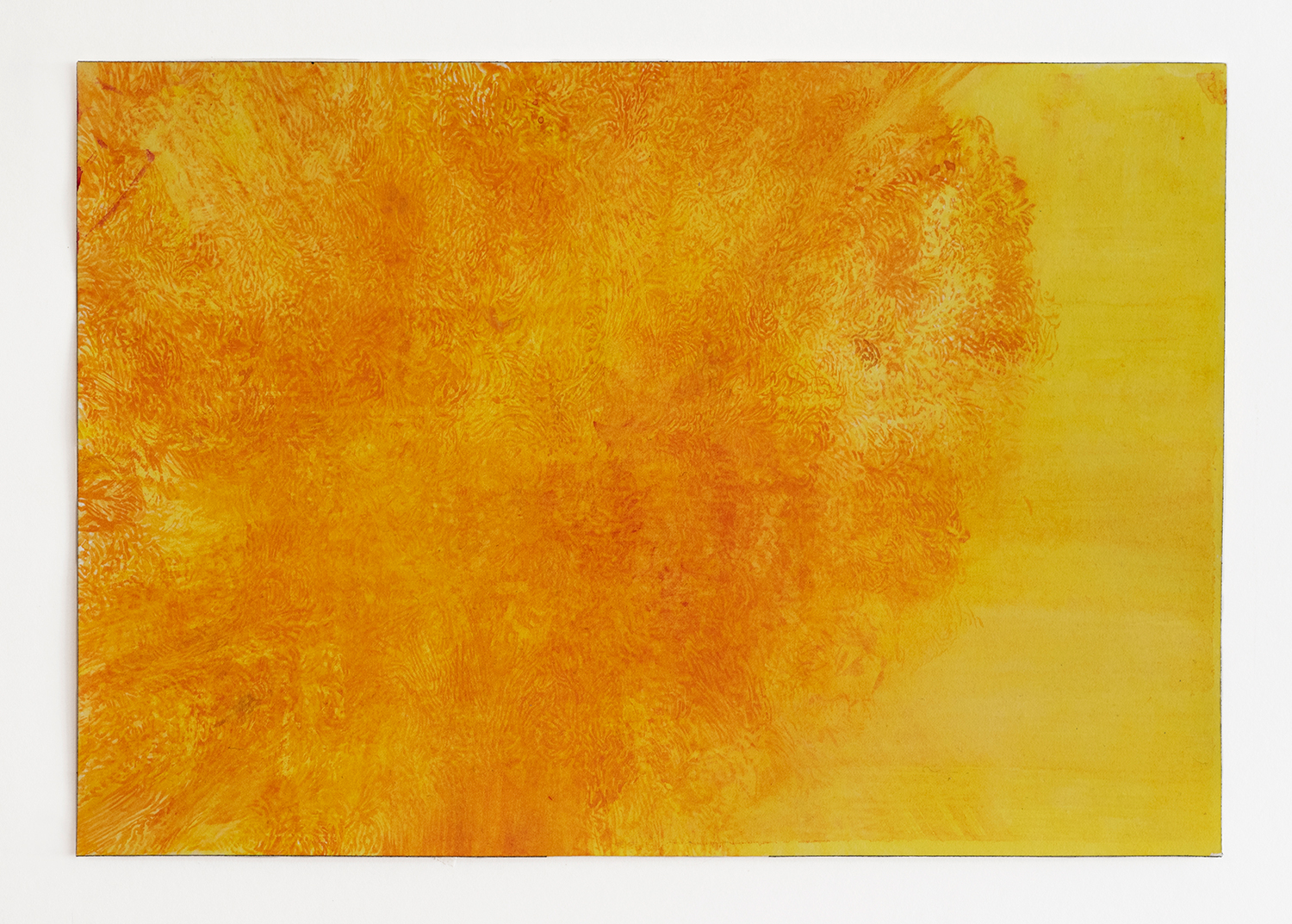 FLUSSE_INDIANYELLOW_HANSA_YELLOW
