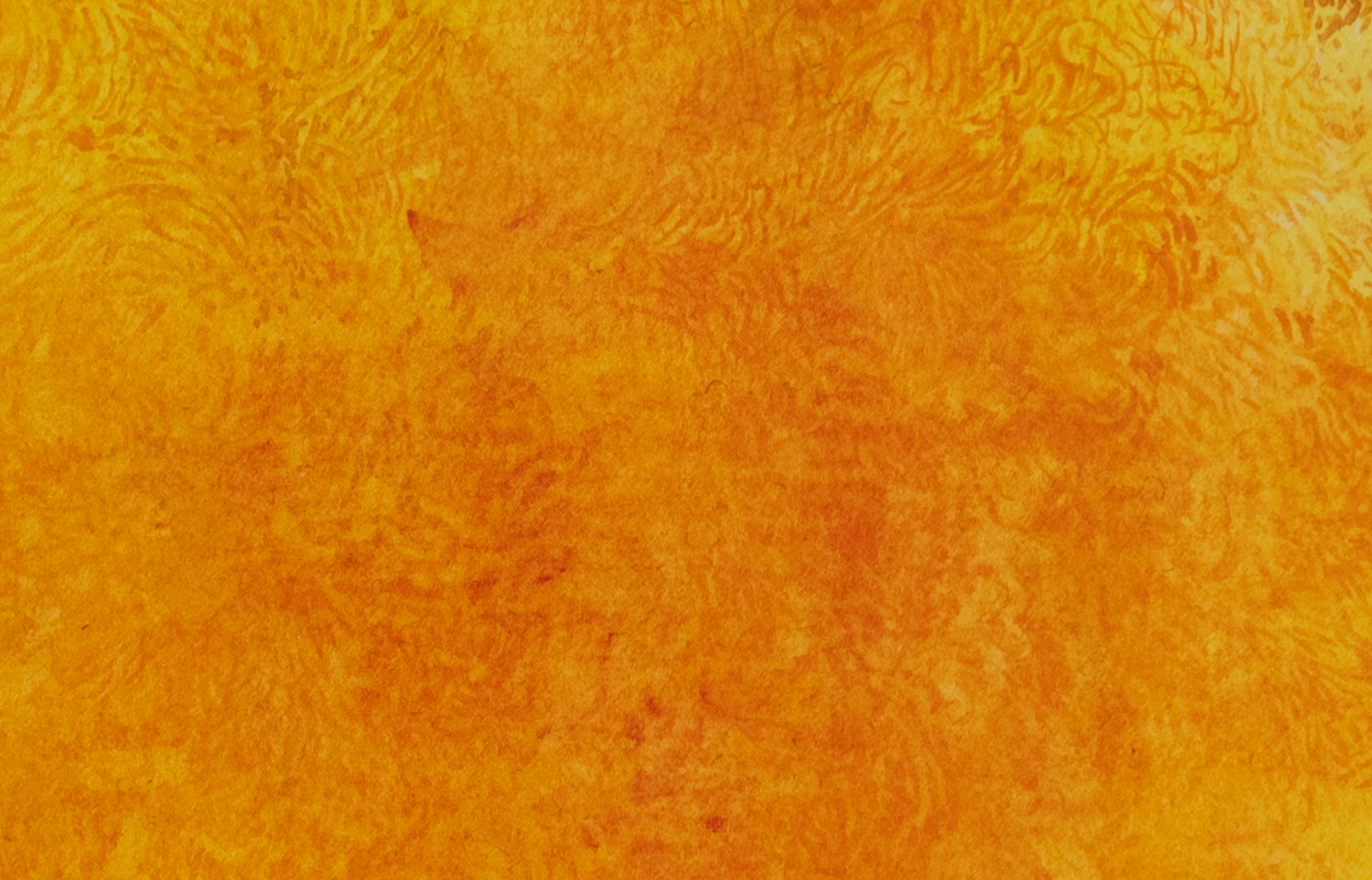 FLUSSE_INDIANYELLOW_HANSA_YELLOW_DETALLE