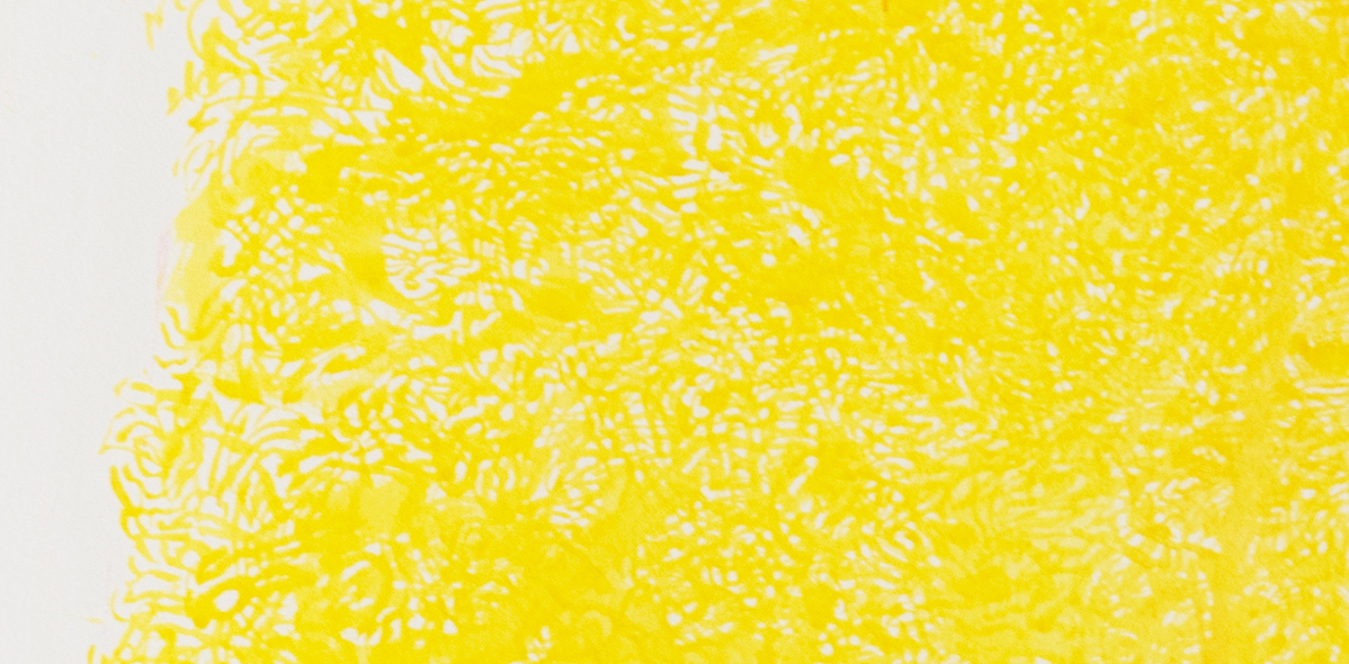 HANSA_YELLOW_LIGHT_DETALLE