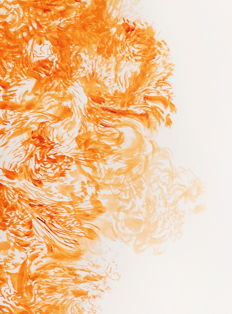 PYRROL-ORANGE_DETALLE04