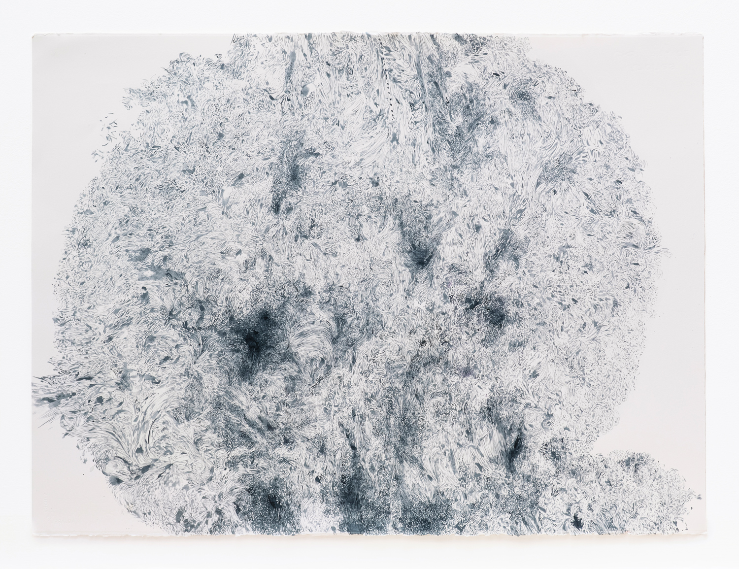 GRIS-NUAGE