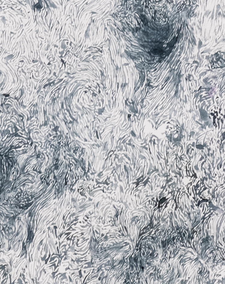 GRIS-NUAGE_DETALLE01