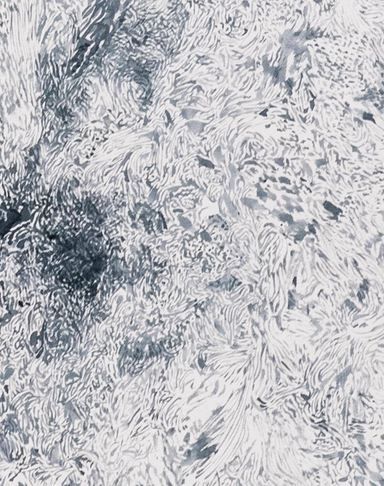 GRIS-NUAGE_DETALLE01